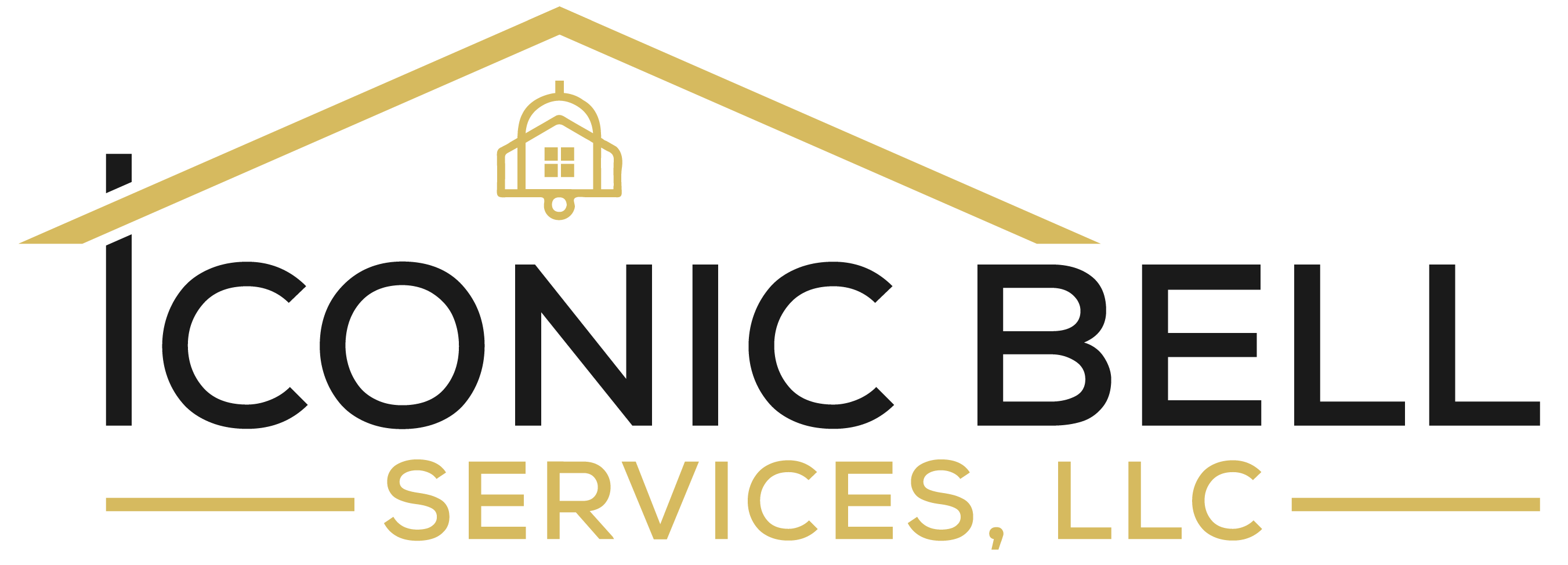 Iconic Bell Services