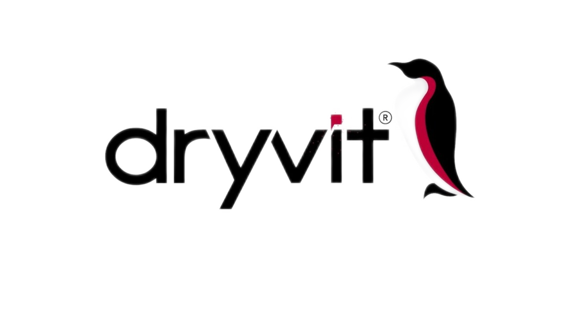 Dryvit Stucco Insulation Service in Rock Hill, Spartanburg, and Greenwood.